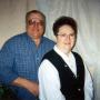 Gail Hendrickson Photo 14