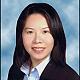 Karen Wong Photo 11