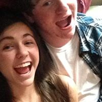 Alex Nadeau Photo 10