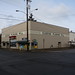 Eugene Mills Photo 23