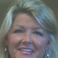 Renae Garner Photo 9
