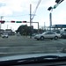 Kirby Houston Photo 4
