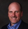 Mike Jensen Photo 10