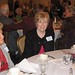 Janice Lynch Photo 18