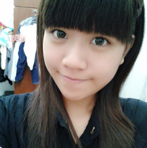 Huei Ling Photo 9