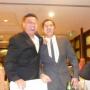 Richard Wong Photo 37