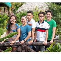 Romeo Samonte Photo 4