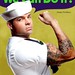 Jesse Do Photo 19