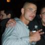 William Applegate Photo 15