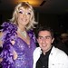 Tina Adams Photo 17