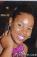 Lillian Harris Photo 23