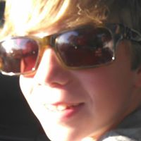 David Arnette Photo 10