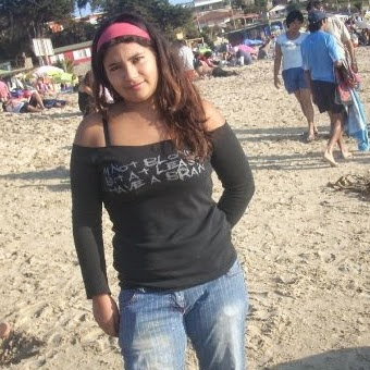 Catalina Acevedo Photo 16