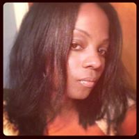 Ericka Goodman Photo 13