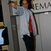 Nicky Larson Photo 3