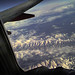 Geoffrey Mountain Photo 6