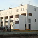 Gerardo Zavala Photo 25
