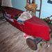 William Medlin Photo 29