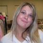 Nancy Spencer Photo 5