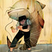 Jonathan Mather Photo 9