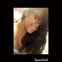 Alyssa Rios Photo 9