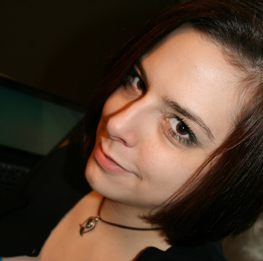 Chelsea Roberts Photo 33