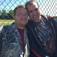 Tony Schmidt Photo 22