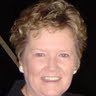 Jo Nicholas Photo 13