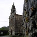 Cristina Barros Photo 11