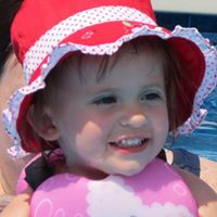 April Payton Photo 7