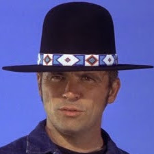 Stephen Brandon Photo 6