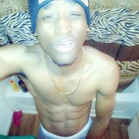 Jackie Glenn Photo 8