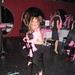 Melissa Spence Photo 11