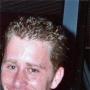 Rory Gordon Photo 21
