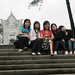Tri Truong Photo 17