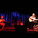 Danny Ross Photo 43