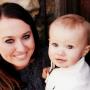 Cheryl Jackson Photo 42