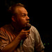 Chris Culbert Photo 18