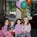 Heather Taylor Photo 28