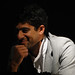 Gustavo Aguirre Photo 41