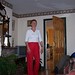 Christina Mitchell Photo 21