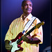 David Rawls Photo 26