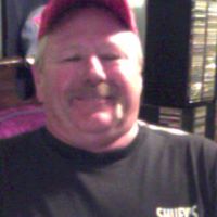 Dale Mayfield Photo 15