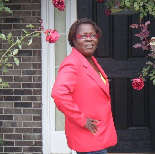 Paulette Anderson Photo 36