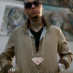 Don Jay Photo 36