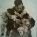 Clara Hubbard Photo 20
