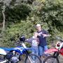 James Hager Photo 41