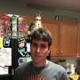 Anthony Peters Photo 18
