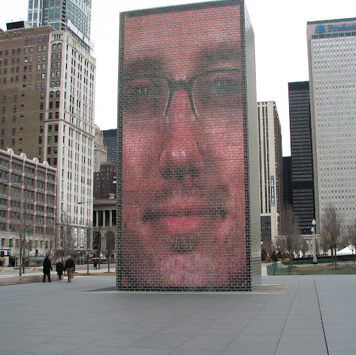 Ken Coleman Photo 3