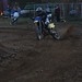Andrew Orr Photo 40
